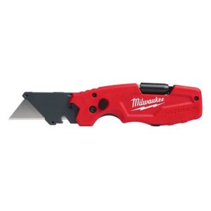 Cutit utilitar FASTBACK™ 6 in 1 Milwaukee 4932478559, 157 mm