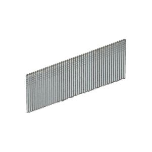 Milwaukee 4932492582 Cuie 16G, 20, 32mm, 2000 bucati