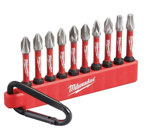 Set-de-10-biti-Shockwave-cu-carabiniera-Set2-4932492939-1000x1000