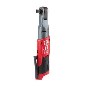 Milwaukee M12FIR12-0