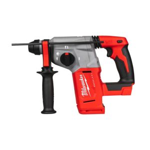 Milwaukee M18BLH-0 Ciocan rotopercutor SDS-Plus, cod 4933479426