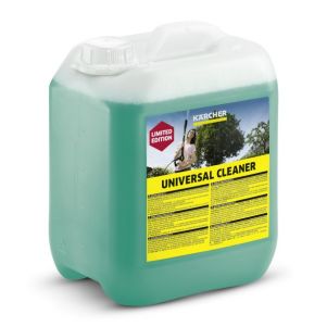 6.296-181.0 detergent universal kacher