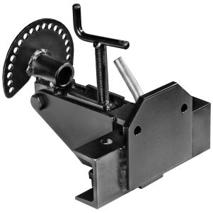 Grebla peisagistica LS-70 pentru BCS