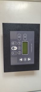  1900071375- AIR CONTROLER 4 ALUP