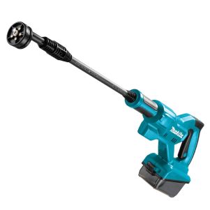 Makita DHW180Z