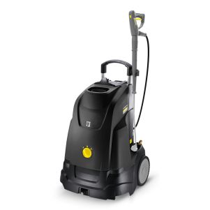 Aparat de spalat cu presiune KARCHER HDS 5/13 U Anniversary Edition
