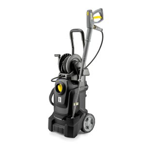 Curatitor cu presiune (turbojet) KARCHER HD 5/15 CX Plus, 2800 W, 150 bari, 500 l/h