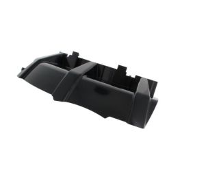 Makita DA00000526-Aparatoare motocoasa EM2600U