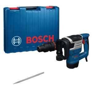 BOSCH GSH 5MX