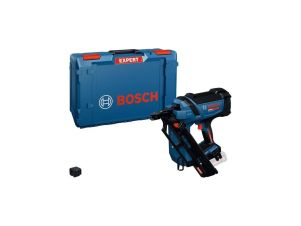 Bosch Expert EXNH18V-90D- Pistol de batut cuie 50-90mm-