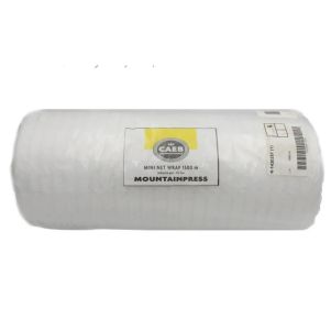 BCS 8130017 - Bobina plasa baloti rotunzi CAEB 0.5 m x 1500 m