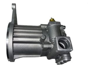 Makita  TG00000063- corp pompa turjobet HW1200/HW1300