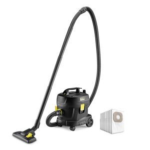 Karcher T 11/1 Classic Re!Plast Anniversary Edition