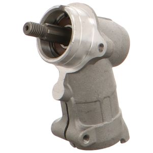 Makita DA00000453-Ansamblu angrenaj EM2600U