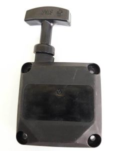 Ham simplu SH 2018 Villager VL051323