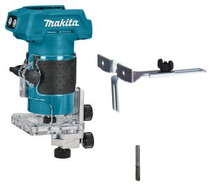 Makita DRT52Z