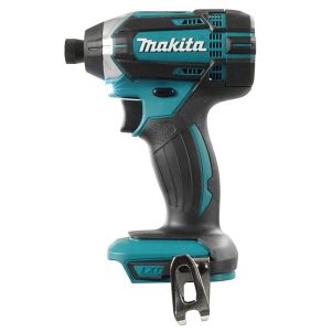 Makita DTD152Z - Masina de insurubat cu impact 18V, 165Nm