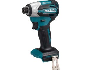 Makita DTD158Z- Masina de insurubat cu impact, 18V, 170Nm, (solo)