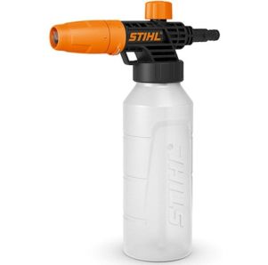 Duza spumare Stihl 49105009600 pentruRE 88 - RE 163