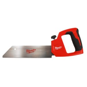 Set 5 panze pentru fierastrau pendular, taiere curba in lemn MPS 3171