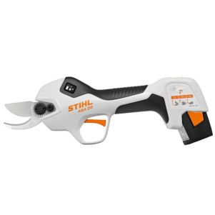 Stihl ASA 20.0 -Foarfeca de gradina fara acumulator, sistem AS