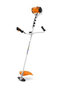 Motocoasa STIHL FS 111