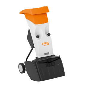 tocator crengi stihl GHE 105