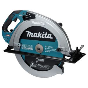 HS013GZ circlar acumulator makita