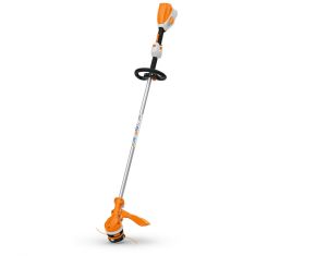 Stihl FSA 70 R - Trimmer fara acumulator, 36V, 380mm