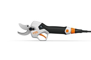Stihl ASA 140.0 -Foarfeca de gradina fara acumulator, sistem ALLPRO