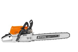 Stihl 11422000006 - Motofierastrau cu lant (drujba) MS 462, 6cp, 50 cm