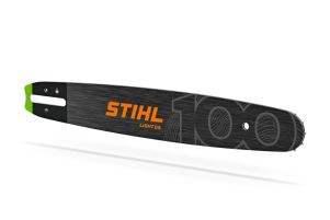 Stihl 30050084905-sina ghidaj 30cm, 3/8" 1.1