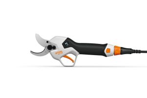 Stihl ASA 130.0 -Foarfeca de gradina fara acumulator, sistem ALLPRO