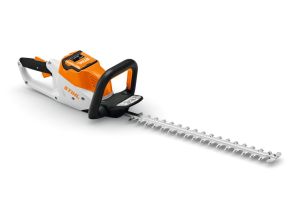 STIHL HSA 50 - Masina de tuns gard viu fara acumulator, 50cm