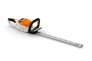 STIHL HSA 60 - Masina de tuns gard viu fara acumulator, 60cm