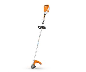 Stihl FSA 80 R - Trimmer fara acumulator, 36V, 380mm