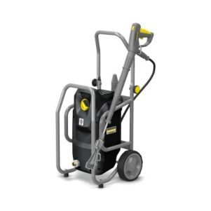 Aparat de spalat cu presiune KARCHER HD 6/15 M Cage EB Anniversary Edition