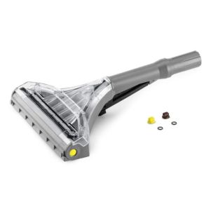 Karcher 4.130-008.0 Duza pardoseala flexibila 240mm, individuala