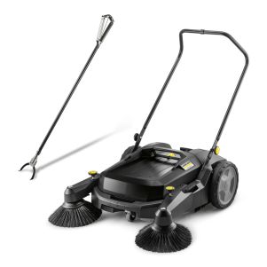 Karcher KM 70/20 C 2SB Go!Further-Masina de maturat 