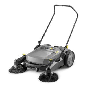 KARCHER KM 70/30C BP ADV