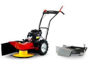 Motocositoare Vari BDR-620D Lucina 65