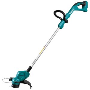 Makita DUR193Z - Trimmer gazon compatibil cu acumulatorii LXT 18V