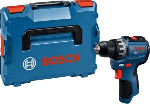 Bosch Expert EXDR18V-230- Masina de insurubat cu impact,18V, (doar corpul)