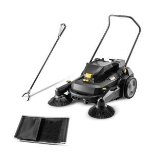 Masina de maturat Karcher KM 70/30 C Bp Anniversary Edition