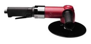 Masina de polisat pneumatica Chicago Pneumatic CP7269