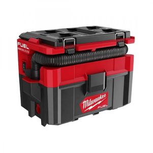 Milwaukee M18FPOVCL-0 Aspirator umed/uscat M18 FUEL™ PACKOUT™