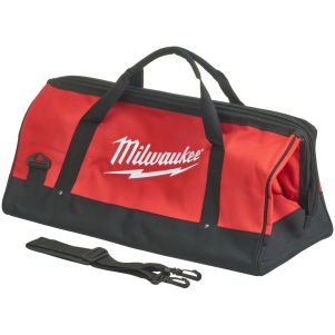 Milwaukee 4931411254-geanta pentru scule Contractor marimea L