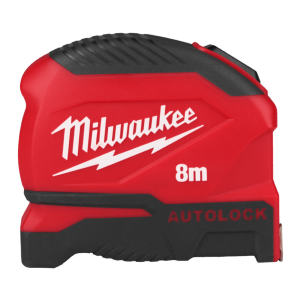 Milwaukee 4932498774-Ruletă AUTOLOCK