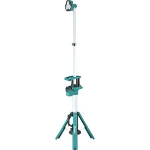 Lampa de lucru MAKITA DML813, 3000 lm