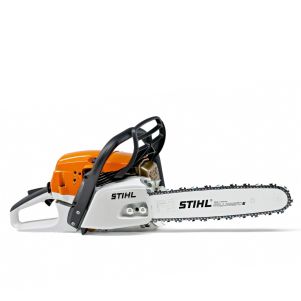 Motofierastrau cu lant (drujba) STIHL MS 261, 4.1CP, 40 cm